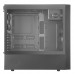 Cooler Master MasterCase NR600